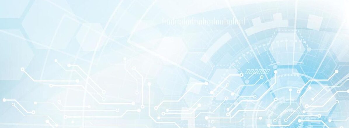 SISTEMA INTEGRADO ADMINISTRATIVO Y FINANCIERO