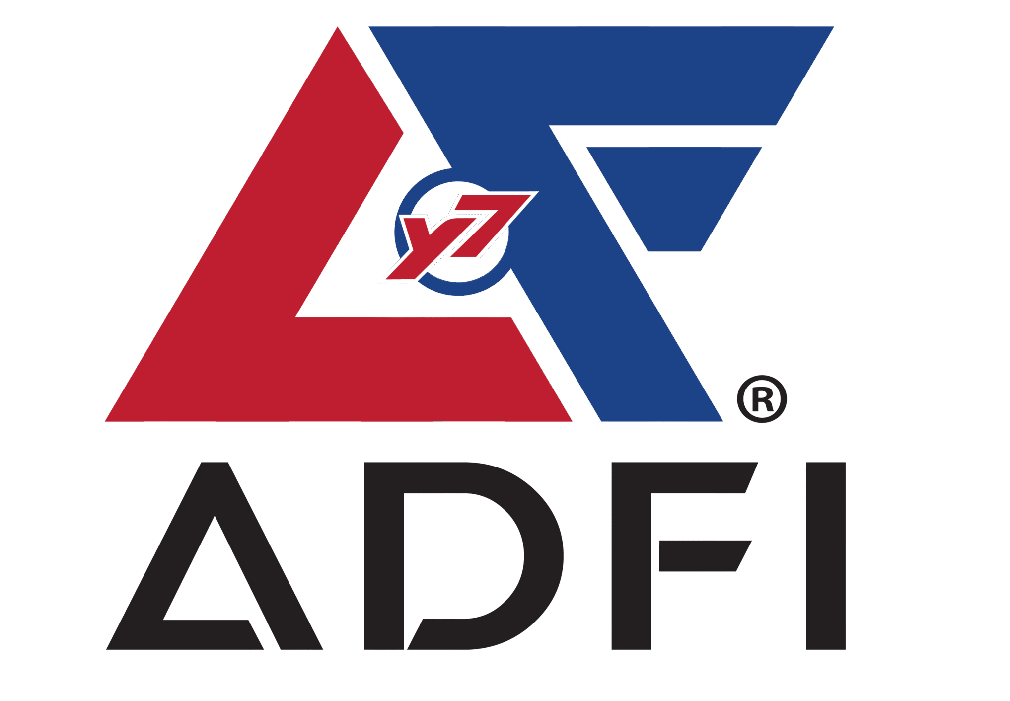 ADFI